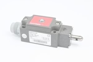 NZ2RS-511L060
