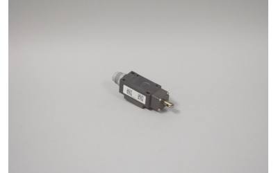 NZ2RS-511L060