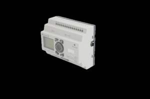 NZM-XDMI 612