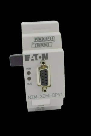 NZM-XDMI-DPV1