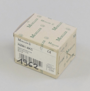 NZM1-XKC