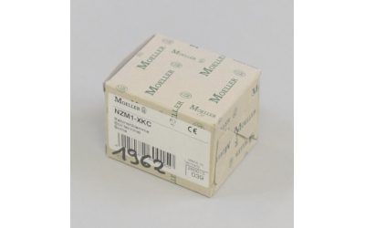 NZM1-XKC