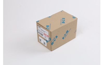 NZM1-XKSA