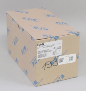 NZM2-XDTV
