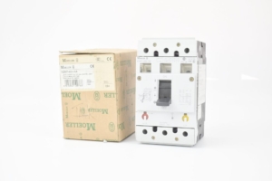 NZM7-40N-NA
