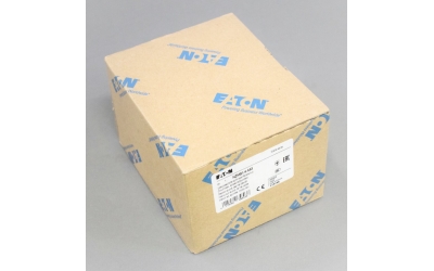 NZMB1-4-A63