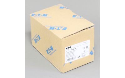 NZMB1-A63