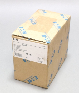 NZMB2-A200