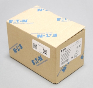 NZMC1-A40