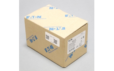 NZMC1-A40