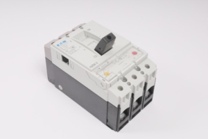 NZMH2-A40
