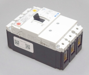 NZMN1-M100