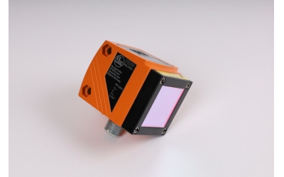 O1DLFPKG_IO-LINK_O1D101_