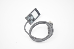 O2D900