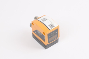 O2DIRPKGKO2D224