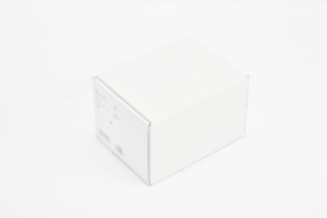 O3D305