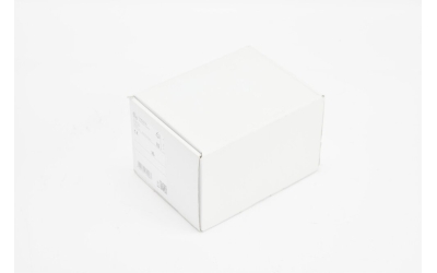 O3D305