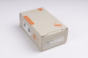 O5_PROTECTIVE_BRACKET_ROD