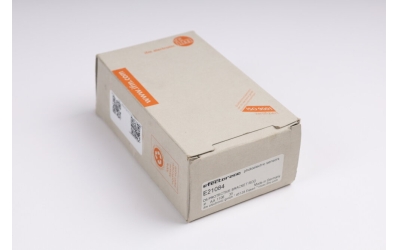 O5_PROTECTIVE_BRACKET_ROD