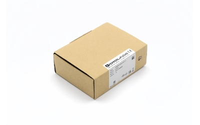 OBD8000-R300-2PP-V1-L