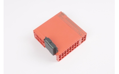 OCE11BP