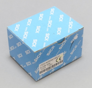 OD2-N250W150U2