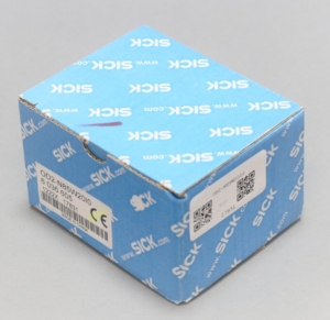 OD2-N85W20I0