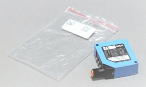 OD250-150P850