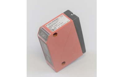 ODSIL-96BMV6-S12