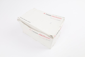 ODSL3024-30M-S12