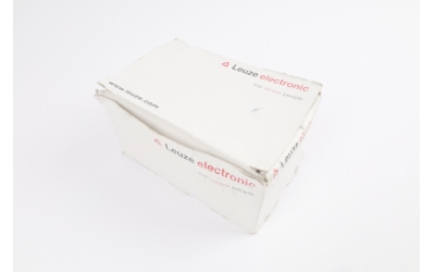 ODSL3024-30M-S12
