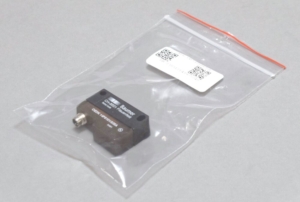 OEDK14P5101S35A