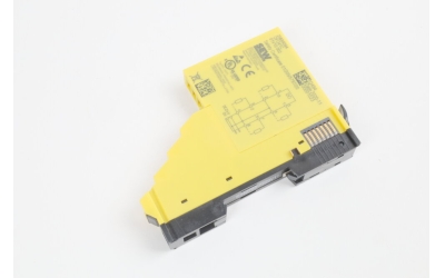 OFO41C