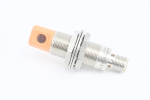 OG5129