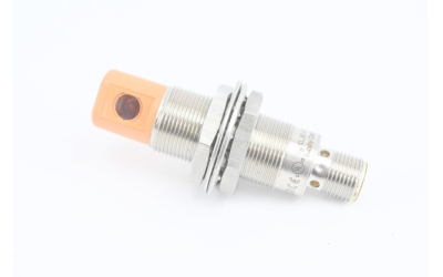 OG5129