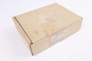 OHV110-F228-R2
