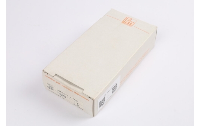 OIT-FPKG_OI5003_
