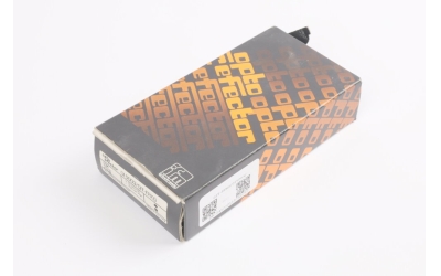 OIT-FPKGOI5003