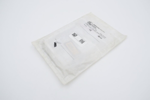 OJHLFPKGSOASOJ5054
