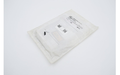 OJHLFPKGSOASOJ5054