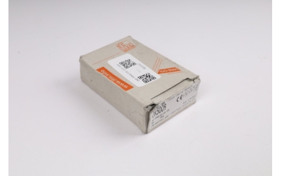 OKF-FPKG_US-100-DPF