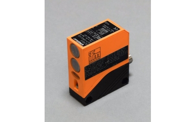 OLP-HPKG_US-100
