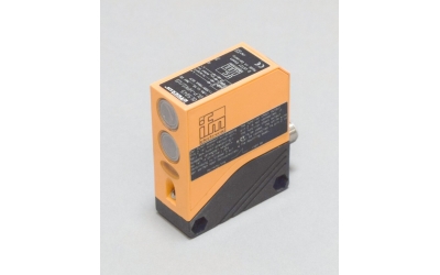 OLP-HPKGUS-100