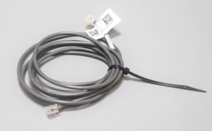 OP-26487