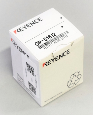 OP-51612