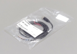 OP-75721