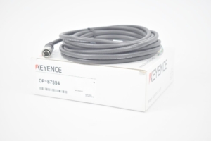 OP-87354