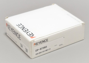OP-87360