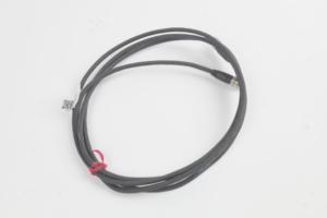 OP-87903