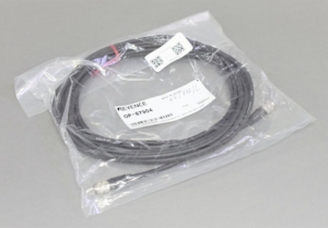 OP-87904
